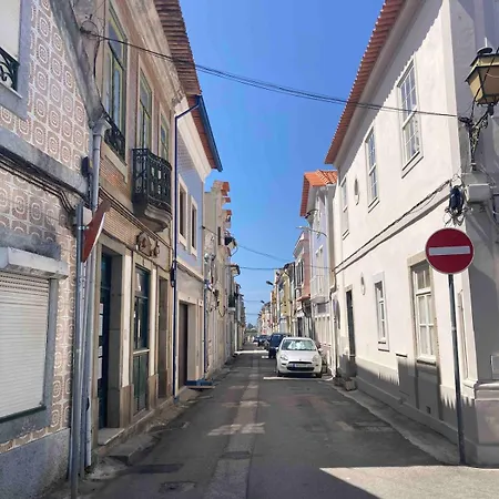 Granja Premium House Appartamento *