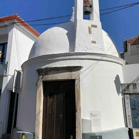 Granja Premium House 아베이루