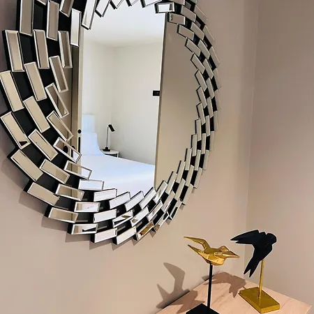 Granja Premium House * 아베이루