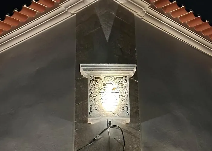 Granja Premium House Appartamento Aveiro