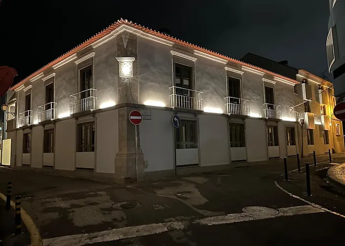 Granja Premium House Appartamento *